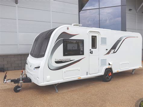 Caravan tours 2024 - Welcome to the 2024 season Bailey Phoenix GT75 642 caravan...Whether you’re a first time buyer of a touring caravan, or looking to upgrade your current vehic...